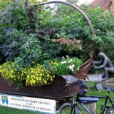 0909F 013 Lichtenfels